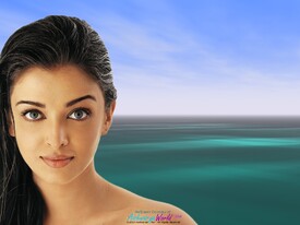 aishwarya_rai_7647.jpg