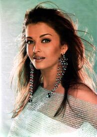 aishwarya_rai_7649.jpg