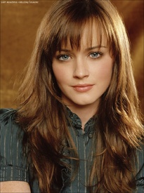 alexis_bledel_season_7_promo_pic__QSri8gD.sized.jpg