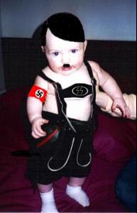 cosbabyhitler.jpg