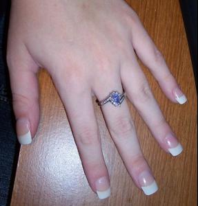 573px_Frenchmanicurewiki.jpg