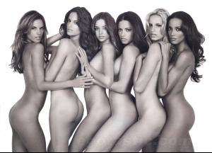 Alessandra_Ambrosio2_Izabel_Goulart7_Miranda_Kerr9_Adriana_Lima0_Karolina_Kurkova6_and_Selita_Ebanks.jpg