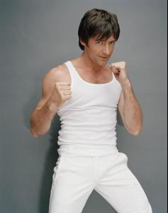 hughjackman0167.jpg