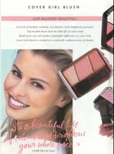 nt_covergirl01_05.jpg