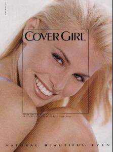 ntcovergirl_08.jpg