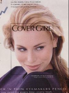 ntcovergirl_09.jpg