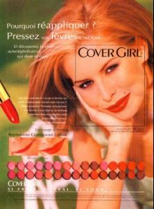 ntcovergirl_07.jpg