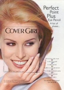 ntcovergirl_38.jpg