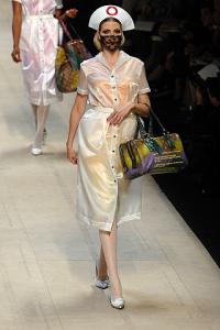 Nadja_Louis_Vuitton_____Ss_2008.jpg