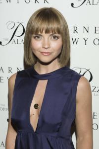 christina_ricci_palazzo_1.jpg