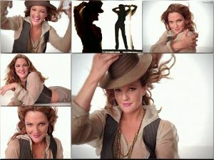 Drew_Barrymore_Covergirl2008_DL.jpg