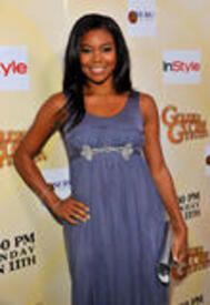 th_Golden0Globe6Salute6Young1Hollywood9Arrivals0cXR73Oan28ll.jpg