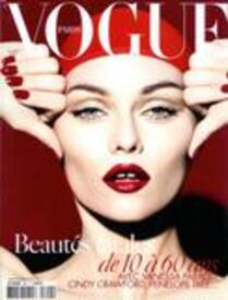 th_vogue_paris_novembre_2008.JPG