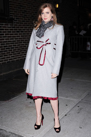 Preppie_-_Amy_Adams_at_the_Late_Show_with_David_Letterman_-_Jan._5_2010_1351.jpg