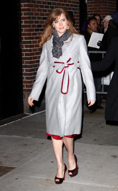 Preppie_-_Amy_Adams_at_the_Late_Show_with_David_Letterman_-_Jan._5_2010_2592.jpg