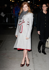 Preppie_-_Amy_Adams_at_the_Late_Show_with_David_Letterman_-_Jan._5_2010_8276.jpg