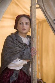 Rachael_Leigh_Cook-Into_The_West_stills_006.jpg