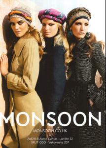 monsoon_fw10.jpg