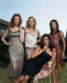 Desperate_Housewives_08.jpg