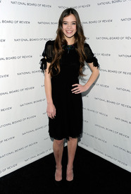 97387_Tikipeter_Hailee_Steinfeld_2011_Motion_Pictures_Gala_011_122_559lo.jpg