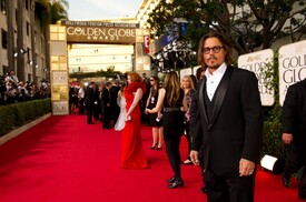 johnnydepp-1024x681.jpg