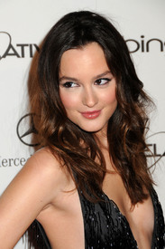 74898_Leighton_Meester_2011_ArtOfElysium_Heaven_Gala_1_J0001_001_122_118lo.jpg