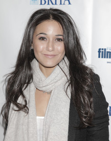 77917_emmanuelle_chriqui_britafilterforgood_sundan.jpg