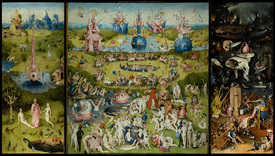 The_Garden_of_Earthly_Delights_by_Bosch_High_Resolution.jpg