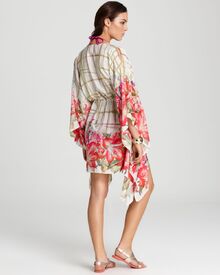 Bloomingdales_PhotoShoot_27.jpg