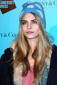 th_Cara_Delevingne1.jpg