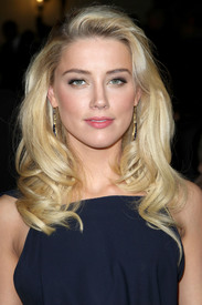 smnxs-amberheard_dga_okami_09.JPG