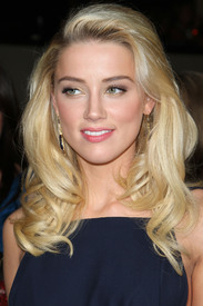 smnxs-amberheard_dga_okami_06.JPG