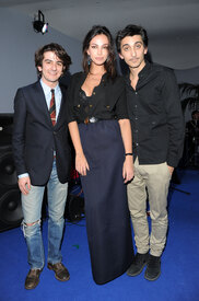 Madalina-Ghenea-at-16th-Capri-Hollywood-International-Film-Festival-1.jpg