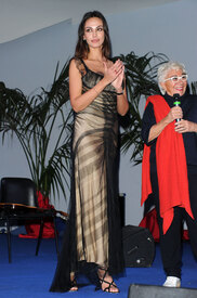 Madalina-Ghenea-at-16th-Capri-Hollywood-International-Film-Festival-11.jpg