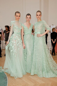 jojoskhcss12eliesaab09.jpg