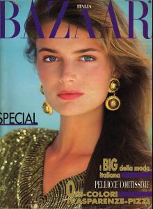 111 Harper's Bazaar Italia Oct87 edited best2.jpg