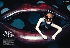 FAME-photos-by-Steven-Klein-in-Harper-s-Bazaar-Spain-lady-gaga-32569138-3006-2048.jpg