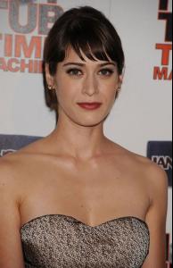 lizzy_caplan_hot_tub_time_machine-0.jpg