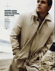 dave-franco-gq-uk-09.jpg