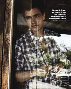 dave-franco-gq-uk-03.jpg