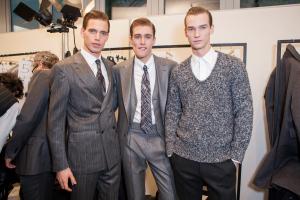 003_ermenegildo_zegna_mens_backstage_autumn_fall_win.jpg