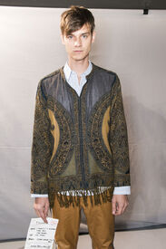 dries-van-noten-mens-backstage-autumn-fall-winte.jpg