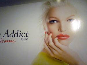 Daphne_Dior_Addict_Gloss.jpg