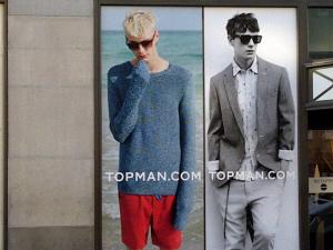 Ben_Topman_zps8903556b.jpg