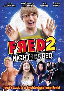 Ariel_Winter_Fred_2_Movie_Poster_2011.jpg