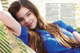 Hailee_Steinfeld_Westlake_Mar_Apr_2011 (6).jpg