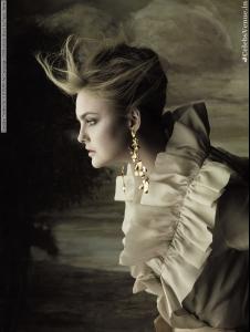 Caroline_Trentini_for_H_STERN_Ad_Campaign_2008.jpg