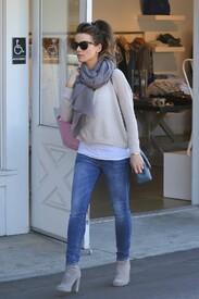 Kate Beckinsale Country Mart W0oiK50XwUhx.jpg