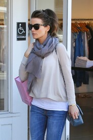 Kate Beckinsale Country Mart rOoKq2gXR9cx.jpg