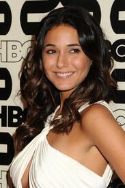 98999_EChriqui1_123_78lo.jpg